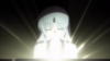 [アニメ][100410] Angel Beats! 第02話 「Guild」 (1280x720 x264).mp4_000065607.jpg